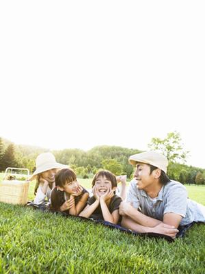 Airbnbのホストになりたい人から選ばれています