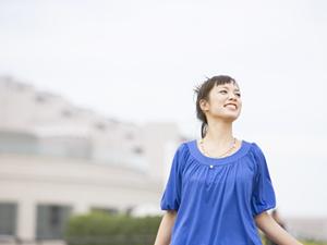 静岡、長野で自然を思いっきり楽しめるアクティビティ