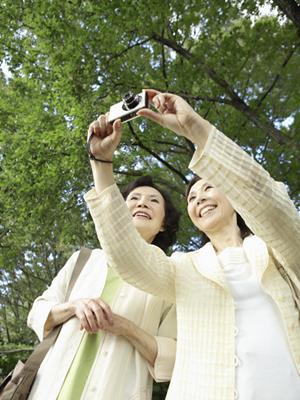 静岡市中心部に位置する中島屋グランドホテル:快適な宿泊と多彩なレストラン体験を提供