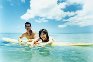 2025年最新！新宿の映画館徹底ガイド｜選び方とおすすめスポット