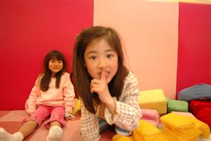 東京品川区のビジネスホテル:東横INN品川港南口天王洲アイルの魅力と詳細情報