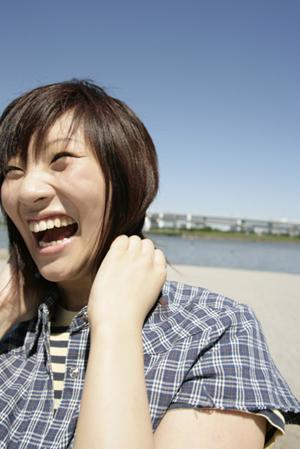 使い勝手のいいホテルならLio北上尾