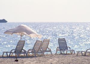 札幌駅西口から徒歩5分!東横INN札幌駅西口北大前の魅力と詳細情報
