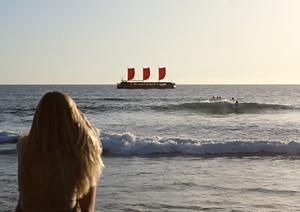 静岡市にある中島屋グランドホテルのレストランと宿泊施設を徹底解説