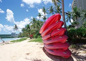 赤沢日帰り温泉館:海洋深層水と絶景露天風呂を楽しむ静岡の癒しスポット