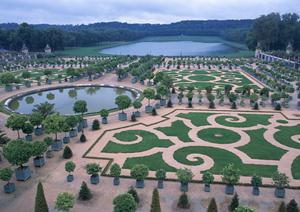 直島へのアクセス完全ガイド:フェリー利用のポイントと最新情報2025