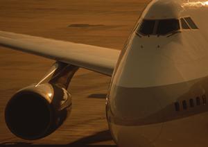 国内最大級のアミューズメントカジノ「カジスタ東京」:新宿で本格的なカジノ体験を楽しもう