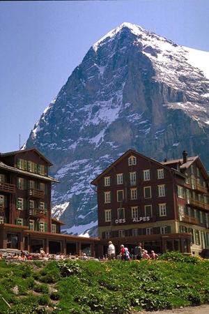 健康ボウリング教室を開催する熊本の施設