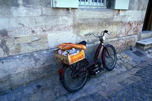 姫路駅から徒歩5分！東横INN姫路駅新幹線北口の魅力と基本情報