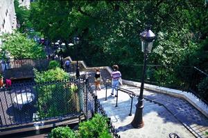 栃木県下都賀郡にある東横INNホスピタルイン獨協医科大学の詳細ガイド