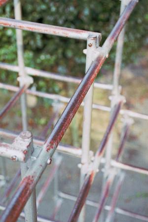 愛知県知立市に位置する東横INN名鉄知立駅前：快適さと利便性を追求したビジネスホテルの魅力