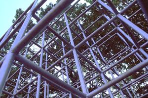 岡山駅西口から徒歩5分！快適でコスパ最高のビジネスホテル、東横INN岡山駅西口右の全て