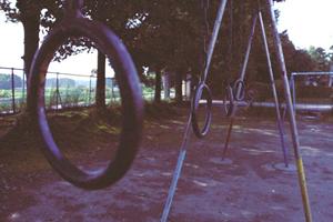 鹿屋市のクレーンゲーム攻略法徹底解説【2026年最新】初心者から上級者まで必見のテクニック