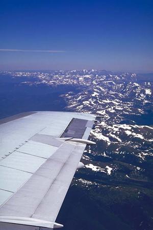 福岡県北九州市の快適な滞在を実現！東横INN小倉駅北口の魅力と特徴
