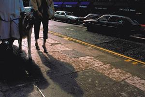 秋川駅前の快適な滞在を実現する【東横INN東京秋川駅北口】の魅力と詳細情報