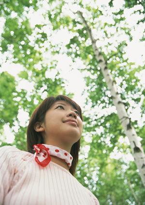 相模原駅前にある遊びやすいパチンコ店