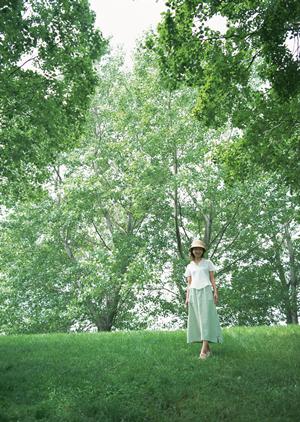 静岡県富士市のビジネスホテル「東横INN新富士駅南口」：快適な滞在と充実のサービスを提供