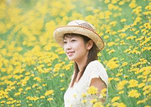 京都の魅力を堪能できるヴィラージュ京都：デザイナーズ和室と大浴場で贅沢な滞在体験