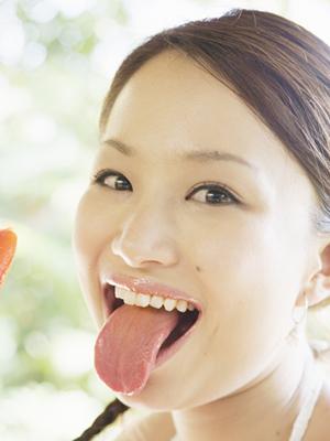 【公式案内】東横INN大阪鶴橋駅前｜快適な宿泊とアクセス便利なビジネスホテル