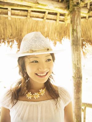 群馬県伊勢崎駅前に位置する快適なビジネスホテル｜東横INN群馬伊勢崎駅前の魅力と詳細情報