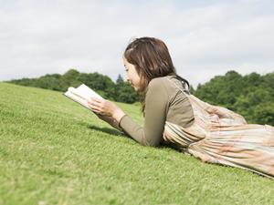 長崎県対馬市に位置する東横イン対馬比田勝の魅力と概要：快適な滞在を実現するビジネスホテル紹介