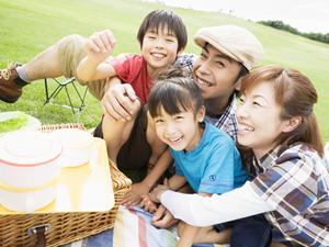 大阪ビジネスホテル「東横INN淀屋橋駅南」の魅力と利用ポイント