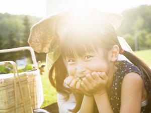 栃木県宇都宮市で快適な滞在を実現する東横INN宇都宮駅前1：利便性と快適さを兼ね備えたビジネスホテルの紹介