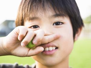 東横INN東大阪｜大阪・東大阪市で快適なビジネス・観光滞在をサポートする便利なホテル