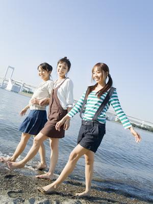 柏駅から徒歩4分！快適な滞在を提供する東横INN柏駅東口の魅力と施設情報