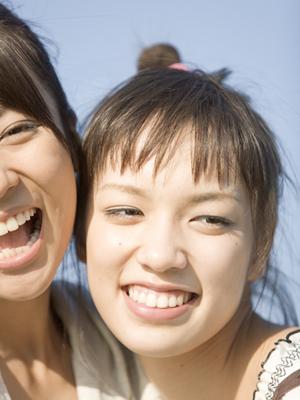 静岡駅南口から徒歩5分！快適な滞在を約束する東横INN静岡駅南口の魅力と特徴