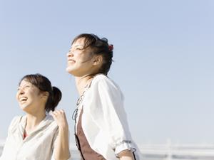 神奈川県藤沢市の快適なビジネスホテル：東横INN湘南鎌倉藤沢駅北口の魅力と利用ガイド