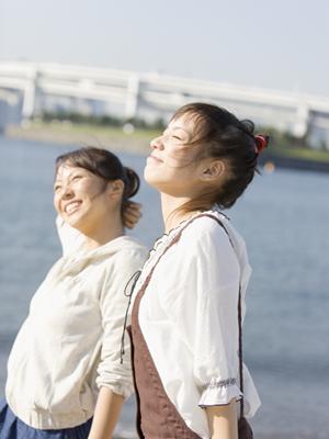 大分県中津市のビジネスホテル：「東横INN大分中津駅前」の魅力と概要