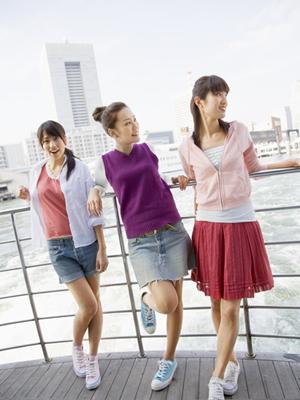 山形駅西口から徒歩4分！快適さと便利さを兼ね備えた東横INN山形駅西口の魅力と宿泊情報