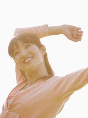 三重県四日市市の快適な滞在を実現！東横INN近鉄四日市駅北口の魅力と特徴