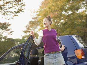愛知県安城市に位置する快適なビジネスホテル：東横INN三河安城駅新幹線南口1の詳細ガイド