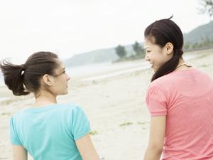 千葉県市川市のビジネスホテル：東横INN西船橋原木インターの魅力と利用ガイド