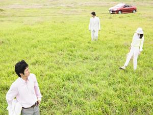 中部国際空港近くの便利なビジネスホテル｜東横INN中部国際空港2の魅力と特徴