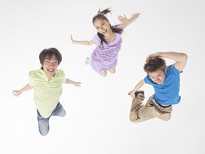 栃木県足利市に位置する東横INN栃木足利駅北口の魅力と特徴