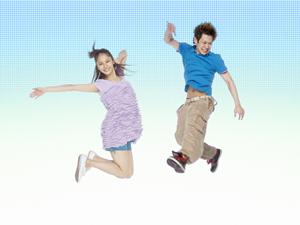 広島駅近くのビジネスホテルの魅力と詳細情報 ? 東横INN広島駅スタジアム前のご案内