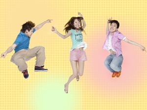 滋賀県米原市に立地するビジネスホテル『東横INN米原駅新幹線西口』の魅力と詳細情報