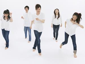 東京での同窓会を成功させるためのホテル選び完全ガイド