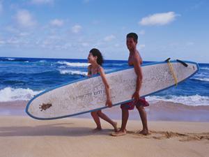 【公式】東横INN池袋北口1：快適な滞在とアクセス良好なビジネスホテルの魅力
