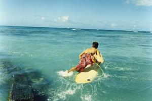 神戸三宮駅近くにある「東横INN神戸三宮駅前」の魅力と詳細情報