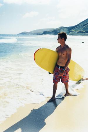 東京にいながらにして屋形船で飲む