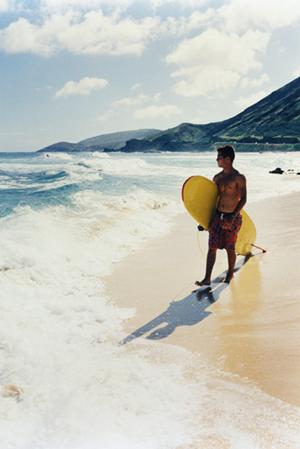 石垣島の魅力満載！自然体験と星空リラックスが楽しめるアクティビティ特集