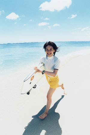 横手駅前30秒の便利さと快適さを実現する横手プラザホテル＆PLAZA EAST CABINの魅力