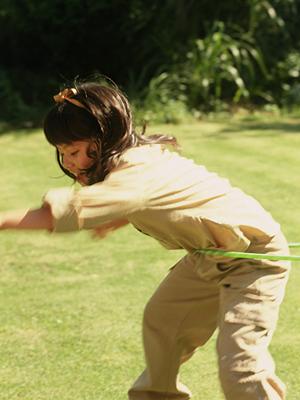 広島駅近くの快適ビジネスホテル｜東横INN広島駅新幹線口2の魅力と特徴