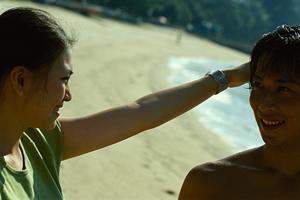 【公式情報をもとに解説】東横INN品川旗の台駅南口の魅力と予約のポイント