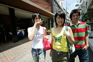 神奈川県川崎市の宿泊施設なら東横INN川崎駅前市役所通：快適な滞在を提供するビジネスホテルの魅力