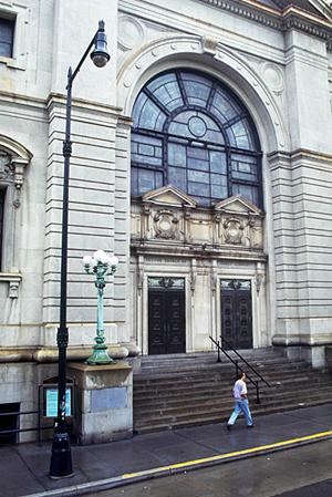 東横INN大森：ビジネスと観光に最適な東京都大田区の快適ホテル完全ガイド